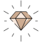 diamond-rdahq05nd4ewq2o2xl39cz94pr9wbtuwrxjf3xxye0.png